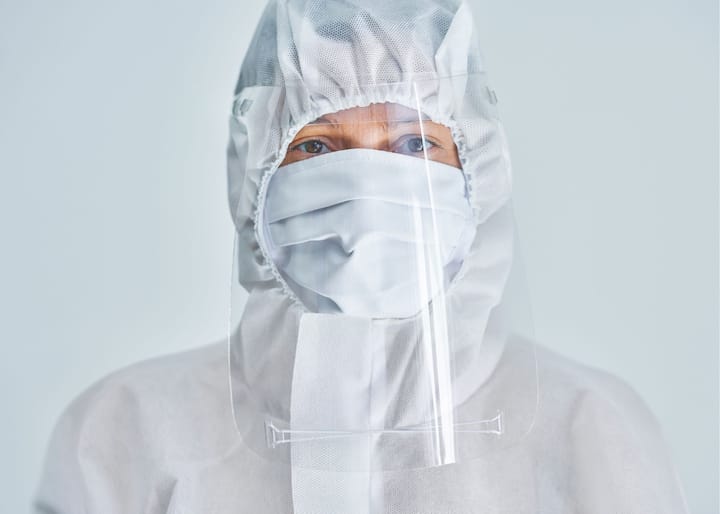 mold inspections atlanta ga